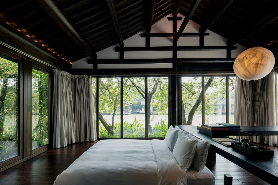 酒店裝修 酒店裝修