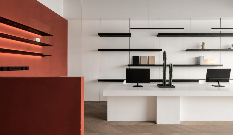 辦公室裝修 辦公室裝修