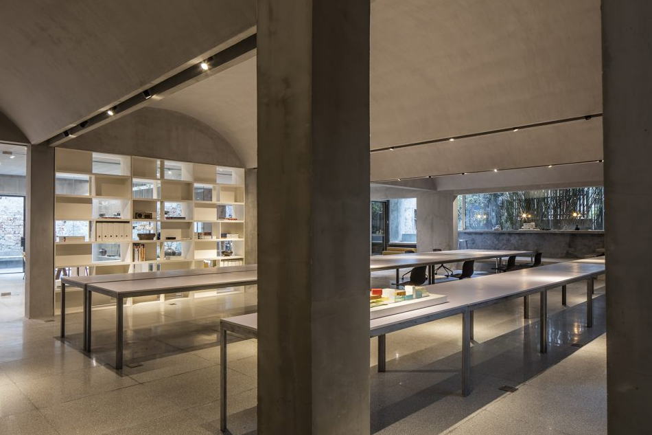 辦公室裝修 辦公室裝修