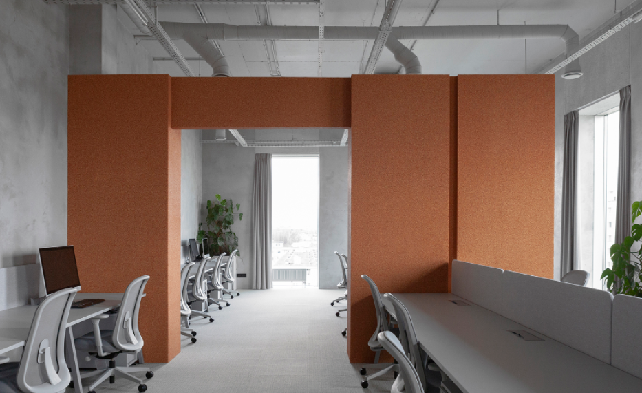 辦公室裝修 辦公室裝修