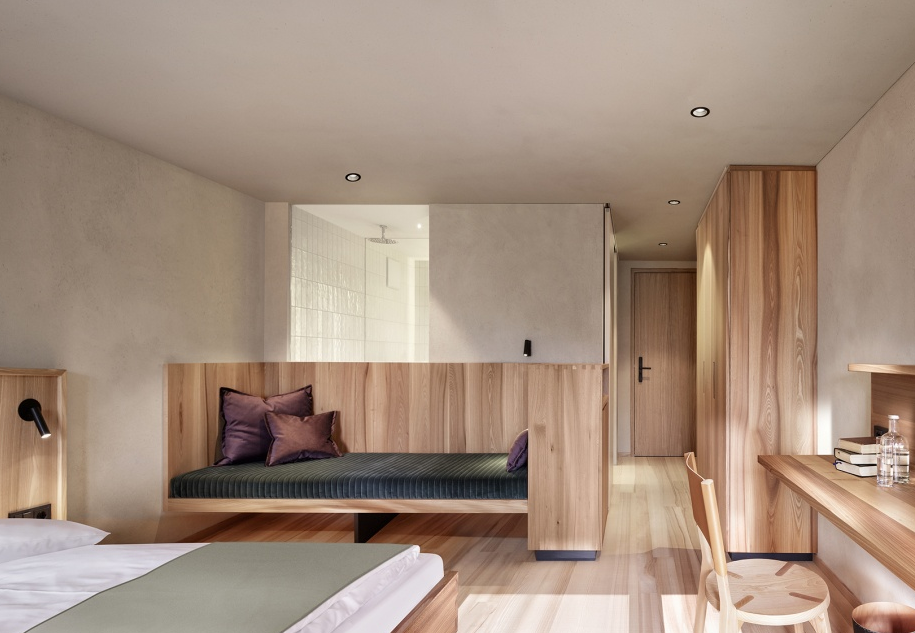 酒店裝修圖 酒店裝修圖