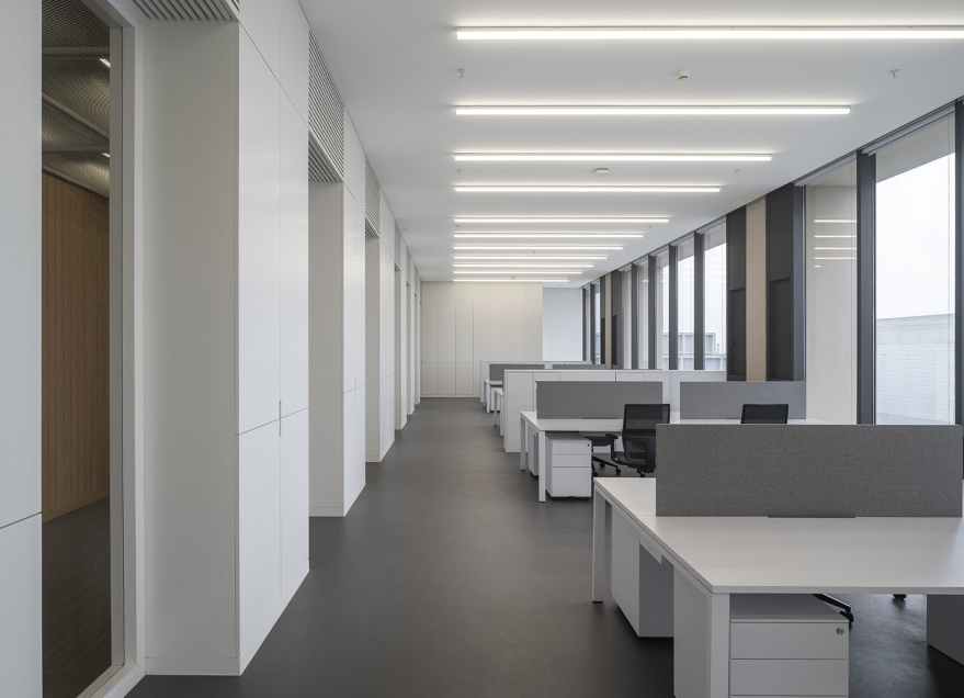 辦公室裝修 辦公室裝修