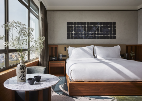 1657619500326203.png image.png