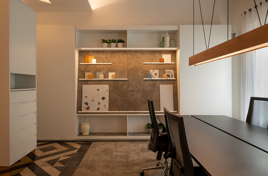 1657706038149216.png 圖片1.png