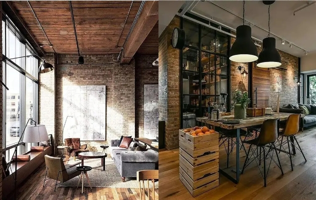 1715329855809711.png 2.png