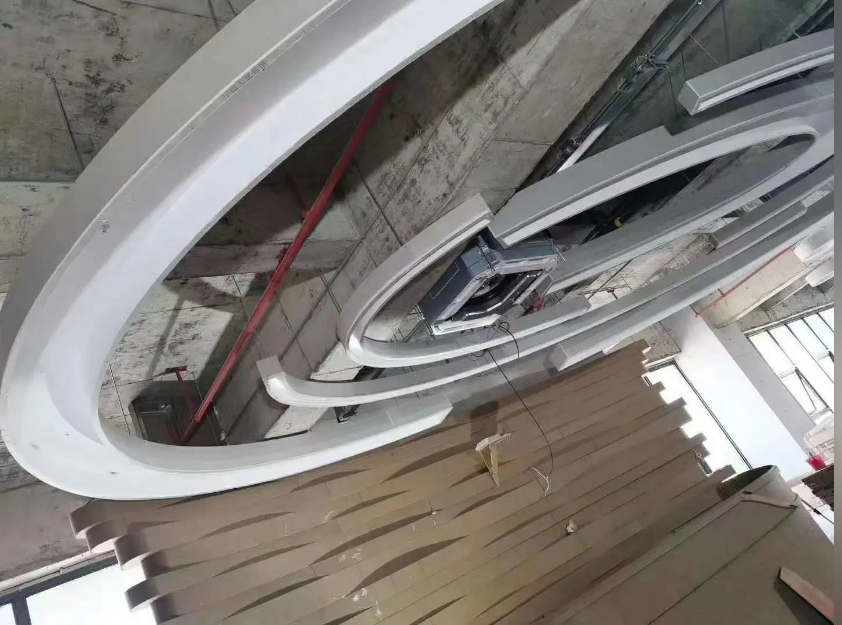 1715579244331793.png 2.png