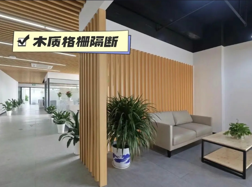 1715583011774427.png 17.png