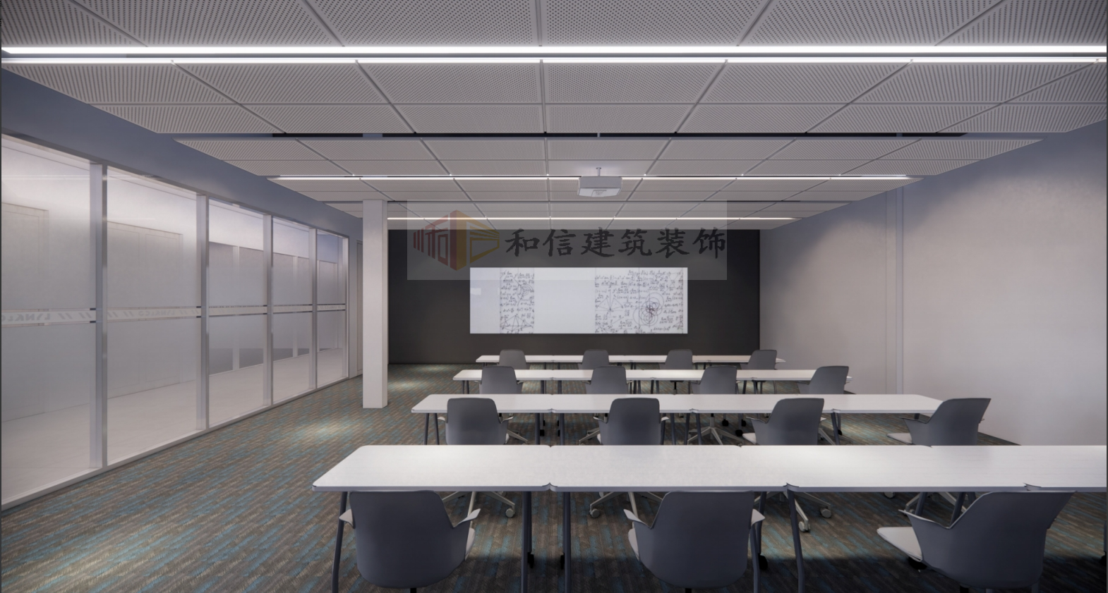 1716861435974332.png 理論會(huì)議室1.png