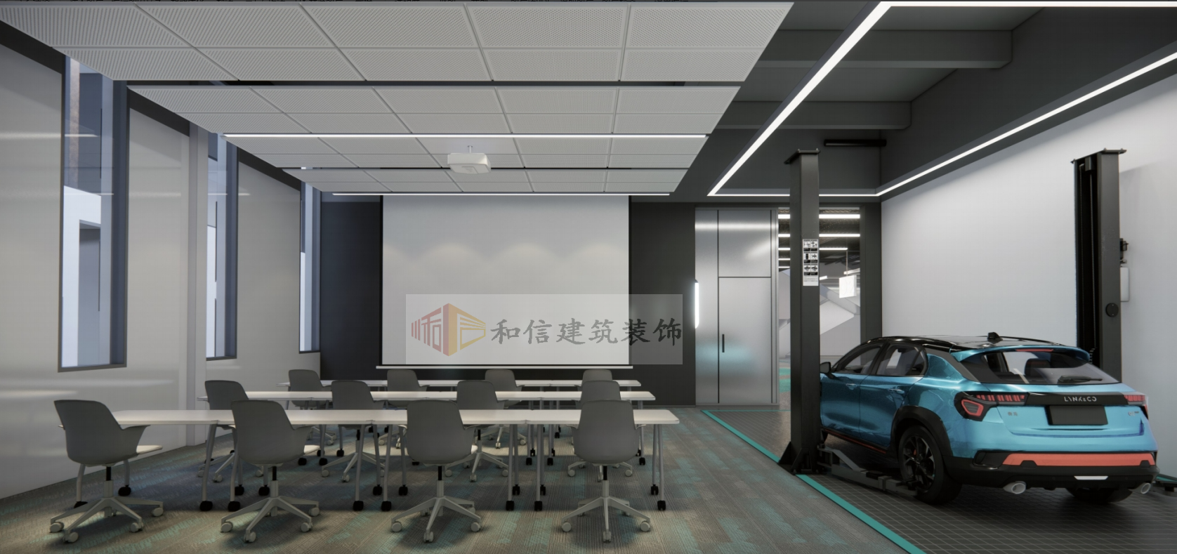 1716861523340533.png 會(huì)議室.png