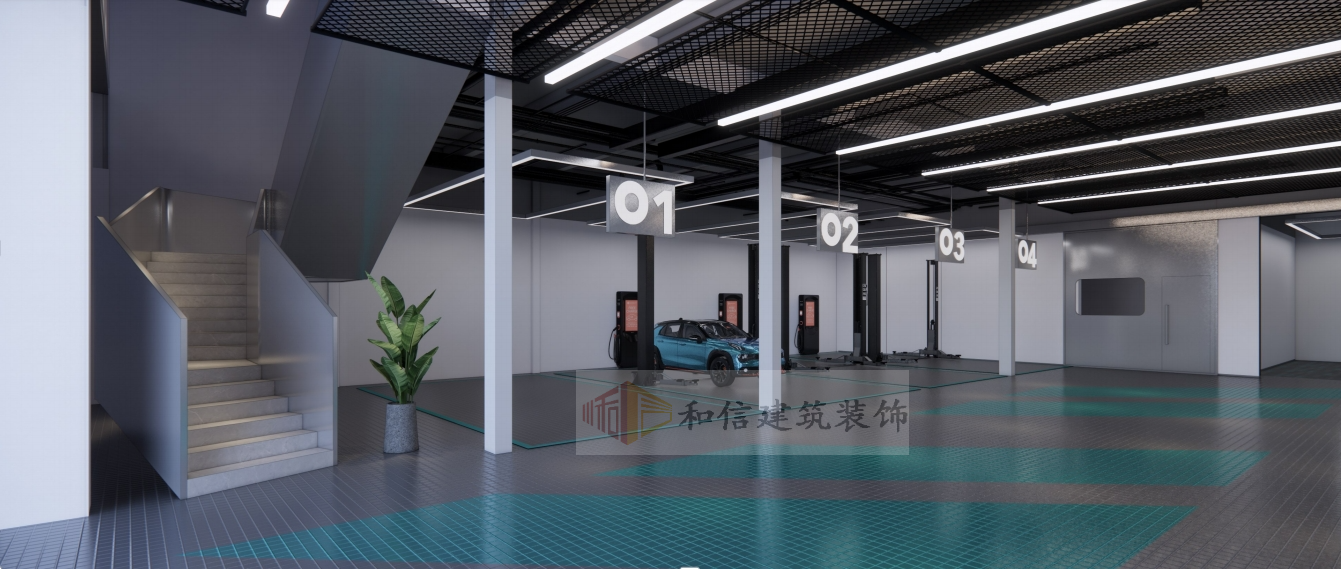 1716861853457624.png 實(shí)操區(qū).png