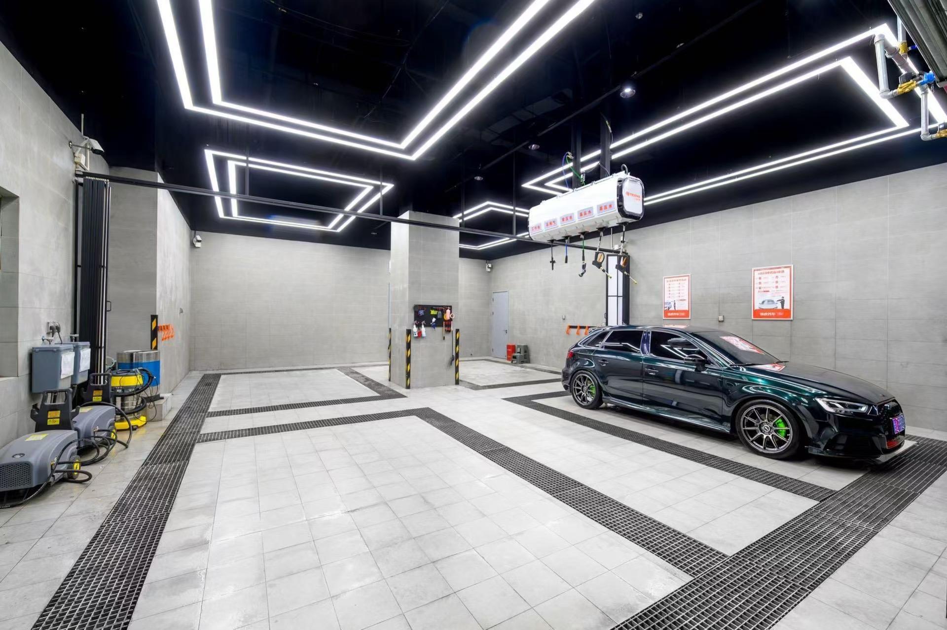 1716949639383607.jpg 微信圖片_20240520145901.jpg