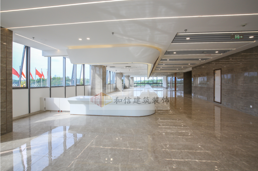 1716974510321387.png 截圖20240529172110.png