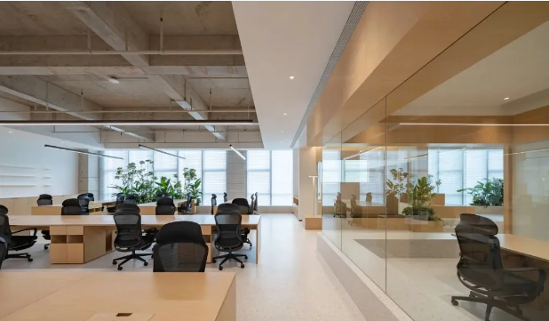 1717056526377995.png image.png