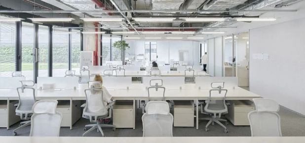 1717056644125416.png image.png