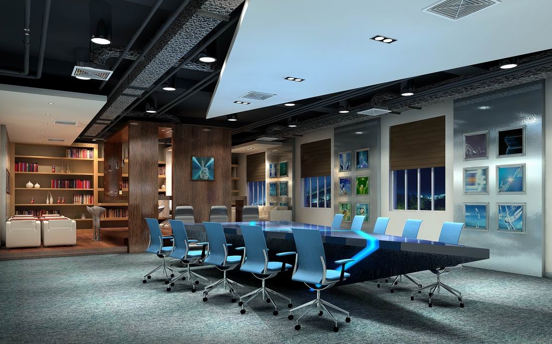 1717145763432628.png 微信截圖_20240531165404.png