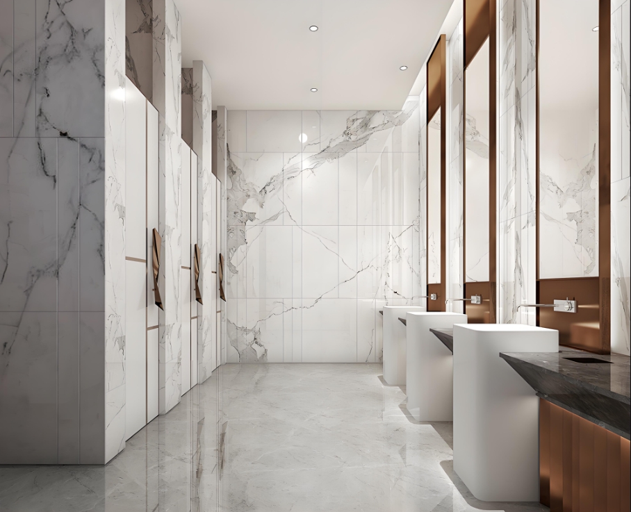 1717398234838681.png 59.png