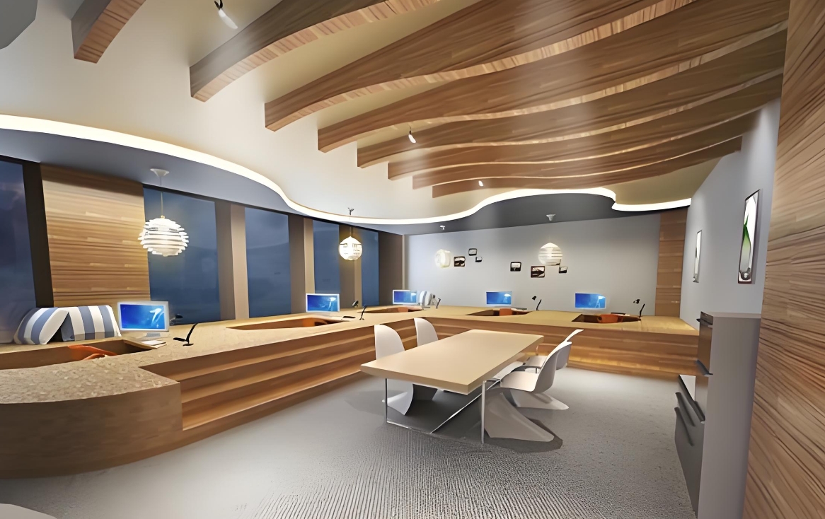 1717404038926551.png 2.png