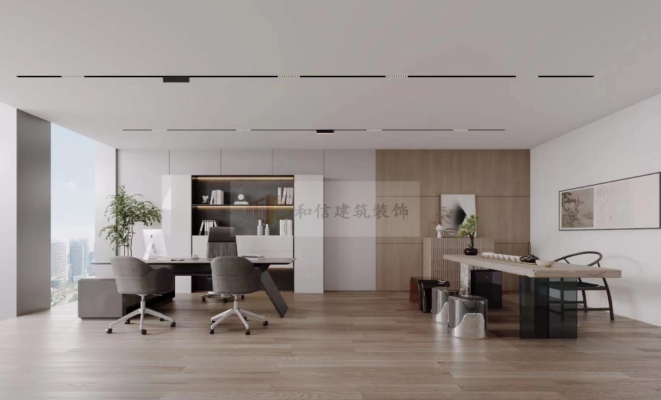 1718162780455007.png 58.png