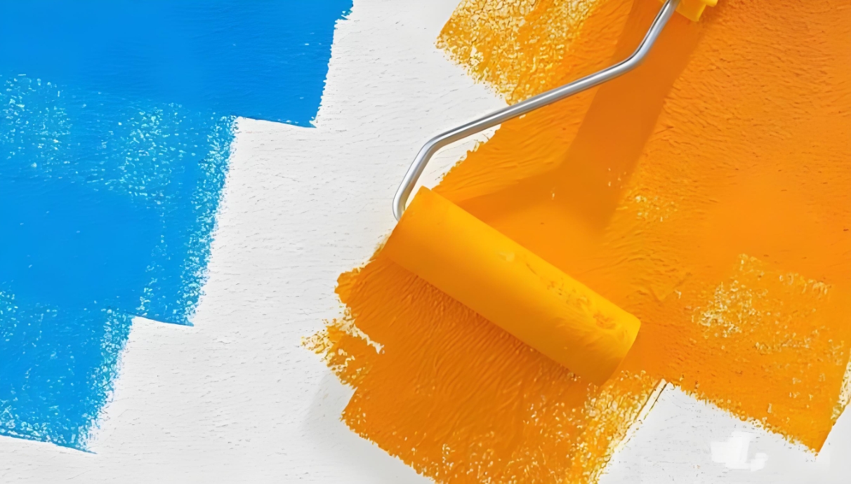 1718779920586100.png 微信截圖_20240619144435.png